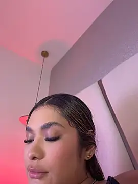 Kendall__evanss webcam