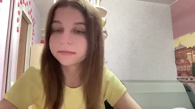 HwaTrippel live cam on StripChat