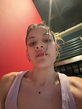 alana15 webcam