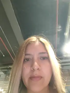 alana_69 webcam