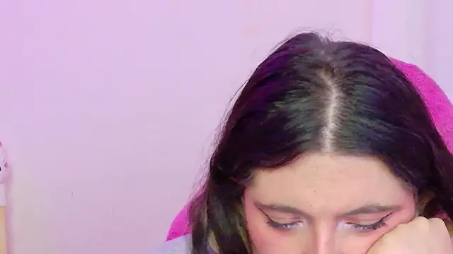 Sachi_Meow webcam
