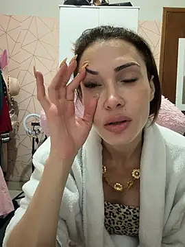 irresistible37 (Ask my age) - 3 dedos cu/3 fingers ass