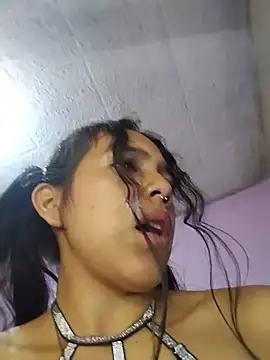 lovehoney02 (F young) - baile sexy y penetracion lenta