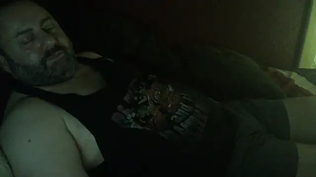 immikew1975 (M mature) - green eggs and ham