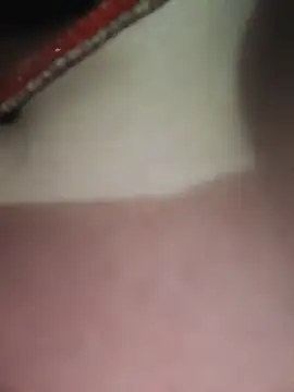 daya_chheda (F young) - #anal #anal-fingering #anal-indian #anal-petite #anal-young #brunettes #brunettes-petite #brunettes-young #cam2cam #cheapest-privates #cheapest-privates-indian #cheapest-privates-young #fingering #fingering-indian #fingering-young #hd #indian #indian-young #mobile #mobile-young #most-affordable-cam2cam #petite #petite-indian #petite-young #small-audience #young