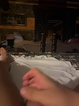 valentinoxxxxx (M young) - 500