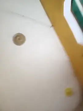 sonam_pandeyji (F young) - #anal #anal-doggy-style #anal-fingering #anal-indian #anal-petite #anal-young #black-hair #black-hair-young #cheapest-privates #cheapest-privates-indian #cheapest-privates-young #dildo-or-vibrator #dildo-or-vibrator-anal #dildo-or-vibrator-young #dirty-talk #doggy-style #erotic-dance #fingering #fingering-indian #fingering-young #hd #indian #indian-young #mobile #mobile-young #nipple-toys #nylon #oil-show #petite #petite-indian #petite-young #role-play #role-play-young #romantic #romantic-indian #romantic-young #sex-toys #sexting #shower #small-audience #swingers #ticket-and-group-shows #young