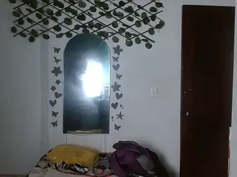 ebony_luna (F young) - 🔥ATM🔥