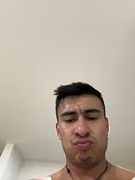 Chris_Clarck webcam