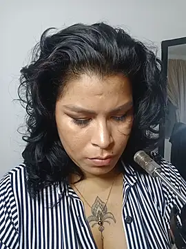 Aurorasaenz_ webcam