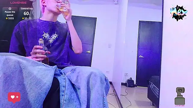 axell_stone_ webcam