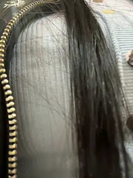 lilacnoir (F young) - #black-hair #black-hair-young #blowjob #cam2cam #camel-toe #colombian #colombian-petite #colombian-young #cowgirl #creampie #deepthroat #deepthroat-blowjob #dildo-or-vibrator #dildo-or-vibrator-deepthroat #dildo-or-vibrator-young #dirty-talk #doggy-style #doggy-style-creampie #erotic-dance #fingering #fingering-latin #fingering-young #footjob #gagging #hd #heels #interactive-toys #interactive-toys-young #latin #latin-blowjob #latin-creampie #latin-deepthroat #latin-doggy-style #latin-masturbation #latin-young #leather #long-hair #lovense #masturbation #middle-priced-privates #middle-priced-privates-latin #middle-priced-privates-young #mobile #mobile-young #moderately-priced-cam2cam #nipple-toys #nylon #oil-show #outdoor #petite #petite-latin #petite-young #pov #recordable-privates #recordable-privates-young #recordable-publics #sex-toys #sexting #shaven #smoking #spanish-speaking #spanking #striptease #striptease-latin #striptease-young #student #topless #topless-latin #topless-young #twerk #twerk-latin #twerk-young #upskirt #young