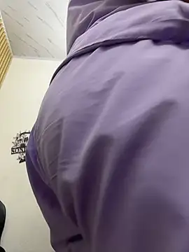 babysaritaa (F teen) - #big-ass #big-nipples #big-tits #cam2cam #camel-toe #cock-rating #colombian #creampie #cuckold #cumshot #deepthroat #dildo-or-vibrator #dirty-talk #doggy-style #erotic-dance #facial #fingering #foot-fetish #hd #humiliation #interactive-toys #jerk-off-instruction #latex #leather #massage #masturbation #middle-priced-privates #mobile #nylon #office #oil-show #orgasm #outdoor #recordable-privates #recordable-publics #role-play #sex-toys #sexting #shower #spanish-speaking #spanking #squirt #striptease #student #titty-fuck #twerk #big-ass #big-ass-big-tits #big-ass-creampie #big-ass-doggy-style #big-ass-latin #big-ass-teens #big-nipples #big-tits #big-tits-creampie #big-tits-deepthroat #big-tits-doggy-style #big-tits-latin #big-tits-teens #big-tits-titty-fuck #black-hair #black-hair-teens #cam2cam #camel-toe #cock-rating #colombian #colombian-teens #creampie #creampie-teens #cuckold #cuckold-creampie #cumshot #deepthroat #deepthroat-teens #dildo-or-vibrator #dildo-or-vibrator-big-tits #dildo-or-vibrator-deepthroat #dildo-or-vibrator-teens #dirty-talk #doggy-style #doggy-style-creampie #erotic-dance #facial #fingering #fingering-latin #fingering-teens #flashing #foot-fetish #foot-fetish-teens #hd #humiliation #interactive-toys #interactive-toys-teens #jerk-off-instruction #latex #latin #latin-creampie #latin-cuckold #latin-deepthroat #latin-doggy-style #latin-foot-fetish #latin-masturbation #latin-teens #leather #lovense #massage #masturbation #masturbation-teens #medium #medium-hair #middle-priced-privates #middle-priced-privates-latin #middle-priced-privates-teens #mobile #mobile-teens #moderately-priced-cam2cam #nylon #office #oil-show #orgasm #outdoor #recordable-privates #recordable-privates-teens #recordable-publics #role-play #role-play-teens #sex-toys #sexting #shower #spanish-speaking #spanking #squirt #squirt-latin #squirt-teens #striptease #striptease-latin #striptease-teens #student #teens #titty-fuck #twerk #twerk-latin #twerk-teens