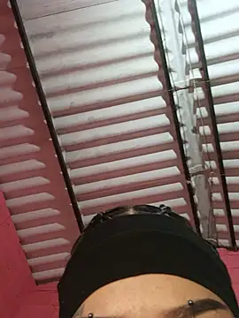 Fanny_xxx live cam on StripChat
