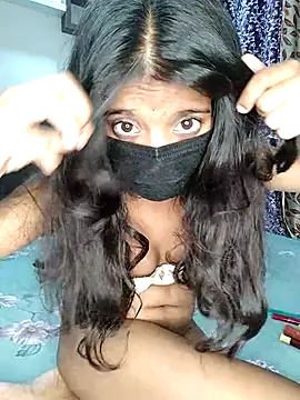 pushpa-ji07 (F teen) - #affordable-cam2cam #anal #anal-doggy-style #anal-fingering #anal-indian #anal-teens #brunettes #brunettes-teens #cam2cam #cheap-privates #cheap-privates-indian #cheap-privates-teens #cooking #cowgirl #dirty-talk #doggy-style #erotic-dance #fingering #fingering-indian #fingering-teens #foot-fetish #foot-fetish-teens #hd #hindi #indian #indian-teens #long-hair #marathi #massage #medium #mobile #mobile-teens #new #new-brunettes #new-cheap-privates #new-indian #new-mobile #new-teens #oil-show #role-play #role-play-teens #sexting #shower #small-audience #smoking #spanking #striptease #striptease-indian #striptease-teens #teens #topless #topless-indian #topless-teens #yoga #yoga-teens