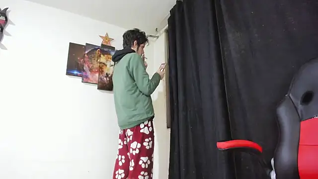 Jeff_Walton@xh webcam
