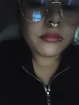 elinaax (F teen) - boobss!!!