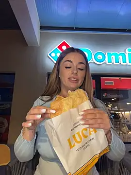 IsabellaEtthan