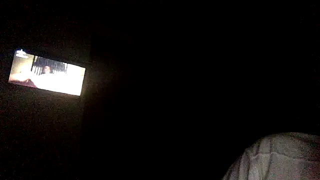 alfredo10011 live cam on StripChat