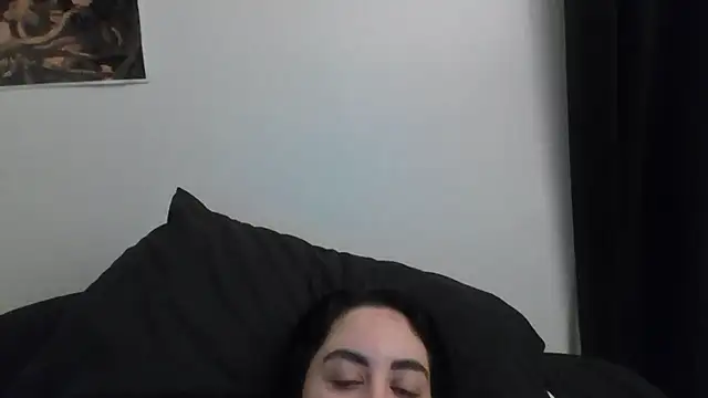 WetFlower69 live cam on StripChat