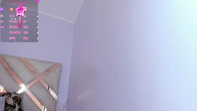 kylie_reyes live cam on StripChat