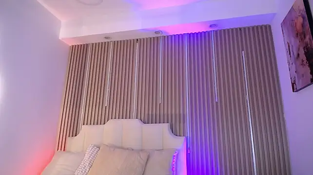 Katy_Van webcam