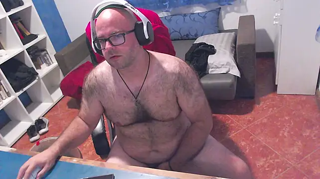 ravingr4d4 live cam on StripChat