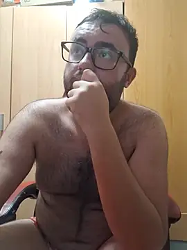 Javier_bear