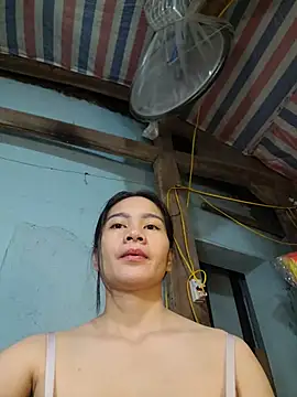 nice_16 (F young) - I love you