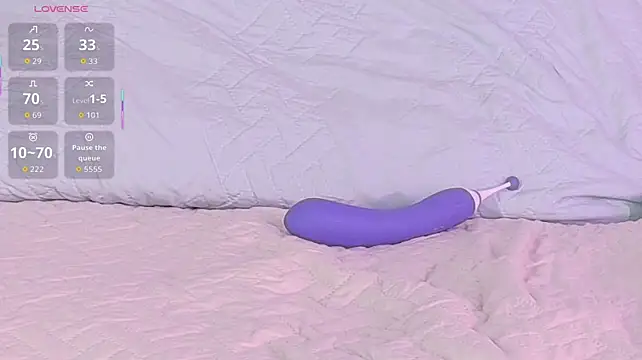 Shasa_8 webcam