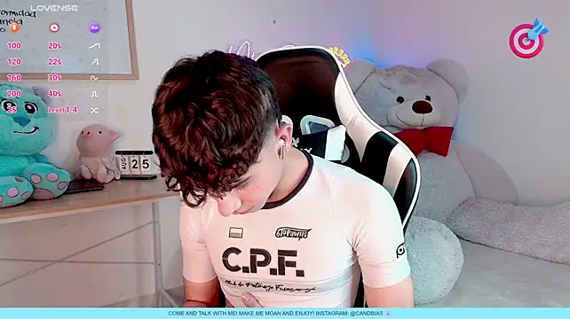 Niico_Cruz webcam