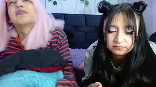 the_lesbian_game webcam