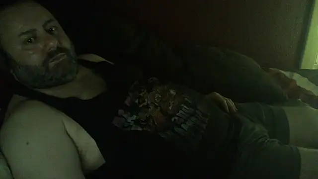 immikew1975