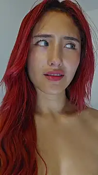 sorpresa_x webcam