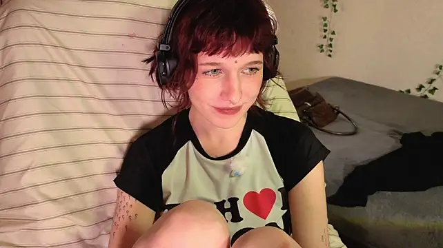 Leelabubu webcam