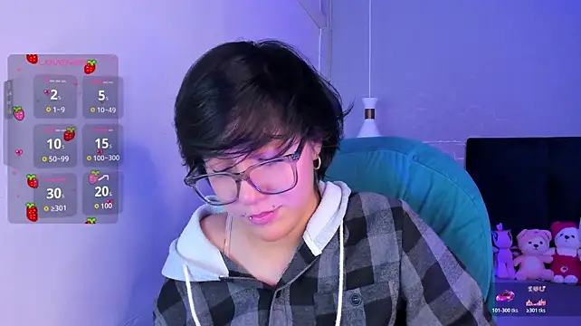 Tsuki_Maru webcam