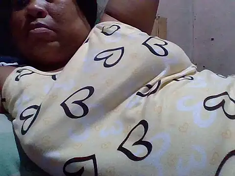 xxmysweetpinayy69 (F milf) - HI GUYS YOU LIKE DIRTY TALK AND NAUGHTY