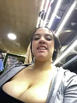 celestejones1 (F teen) - undress me and fuck me🙈