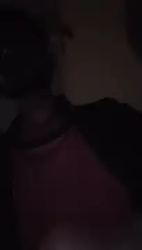 Wonderboyharder
