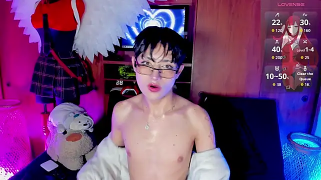_Angell_Dustt_Star live cam on StripChat