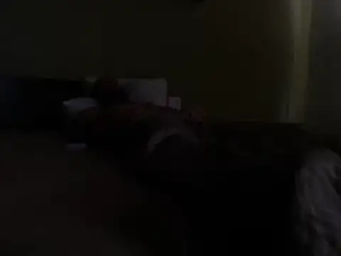 Numba1dad_ live cam on StripChat