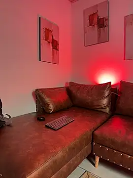 Dominik_Souza webcam