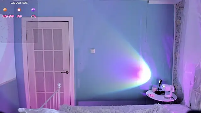 swanaudrey webcam