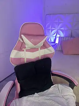 ivonny_goldie (F young) - 🌸🔥Hello Sweet Ivonny🌸🔥