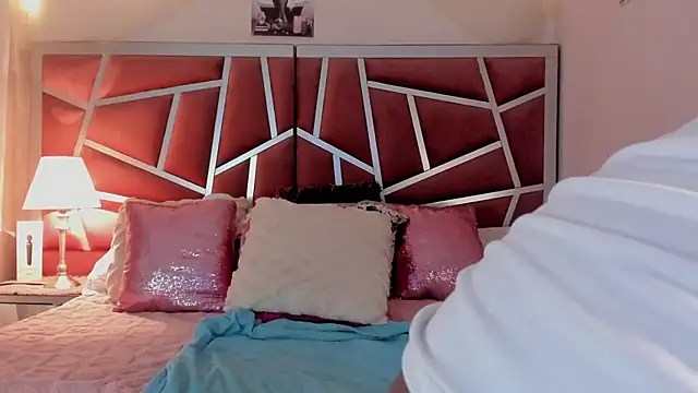 allycharlotte (F young) - suck my breasts with saliva