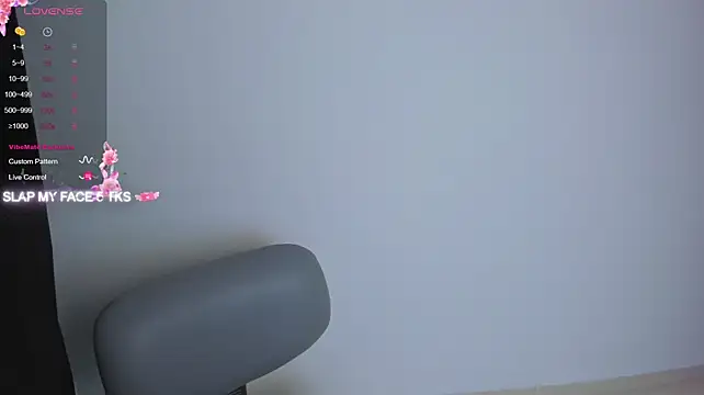 Asher_Young webcam