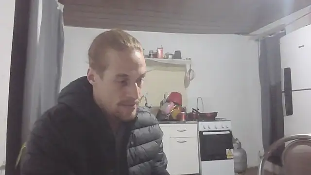 ruivofloripasecrets webcam