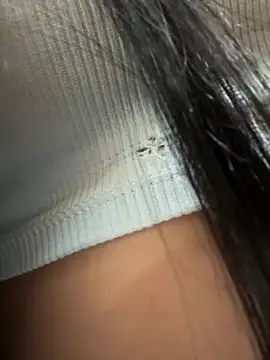 lilacnoir (F young) - #black-hair #black-hair-young #blowjob #cam2cam #camel-toe #colombian #colombian-petite #colombian-young #cowgirl #creampie #deepthroat #deepthroat-blowjob #dildo-or-vibrator #dildo-or-vibrator-deepthroat #dildo-or-vibrator-young #dirty-talk #doggy-style #doggy-style-creampie #erotic-dance #fingering #fingering-latin #fingering-young #footjob #gagging #hd #heels #interactive-toys #interactive-toys-young #latin #latin-blowjob #latin-creampie #latin-deepthroat #latin-doggy-style #latin-masturbation #latin-young #leather #long-hair #lovense #masturbation #middle-priced-privates #middle-priced-privates-latin #middle-priced-privates-young #mobile #mobile-young #moderately-priced-cam2cam #nipple-toys #nylon #oil-show #outdoor #petite #petite-latin #petite-young #pov #recordable-privates #recordable-privates-young #recordable-publics #sex-toys #sexting #shaven #smoking #spanish-speaking #spanking #striptease #striptease-latin #striptease-young #student #topless #topless-latin #topless-young #twerk #twerk-latin #twerk-young #upskirt #young