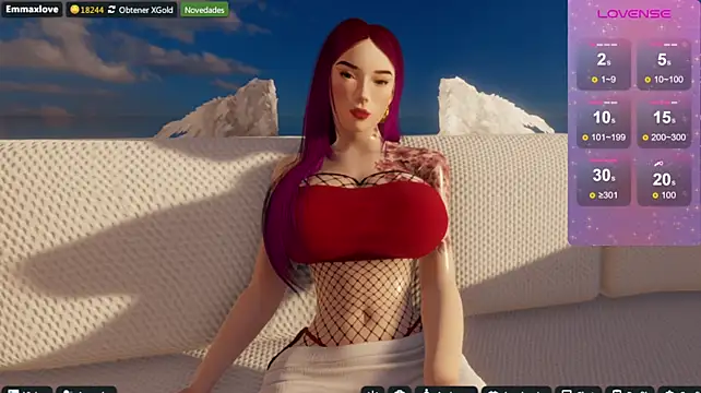 EmmaLove0