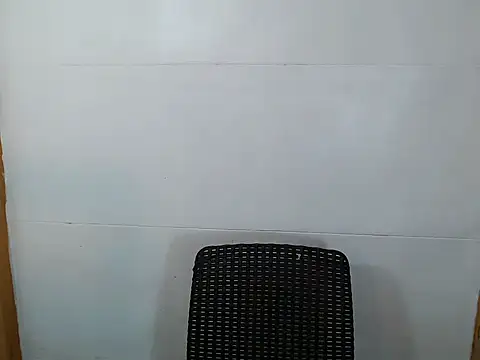 yourslutty_patricia (T young) - hi everyone im new here, cum at goal!💕